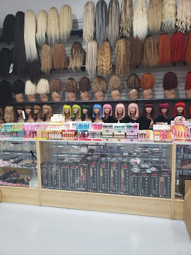 Shopping Mall «Lakes Mall», reviews and photos, W Oakland Park Blvd, Fort Lauderdale, FL 33319, USA