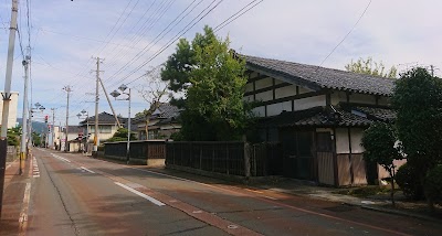 ＪＡ庄内たがわ 立川支所・共済課