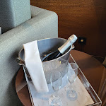 Photo n°7 de l'avis de Armenio.a fait le 30/10/2022 à 15:14 sur le  H2otel Congress & Medical Spa à Unhais da Serra