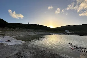 Bordjiesrif Picnic Site and Tidal Pool image