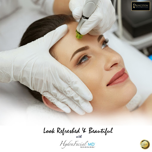 Explore birth and death date tattoo ideas, creative tattoo ideas in Princeton Junction, available at Princeton Aesthetics