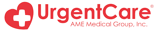 Urgent Care II - AME Medical Group image
