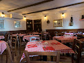 Trattoria Burla Giò Milan