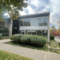 Hand & Orthopedic Physical Therapy Specialists - Photo 4 - Car repair in Salt Lake City, UT, West Valley City