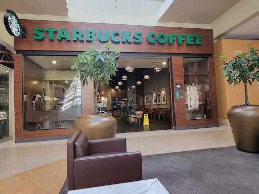 Cafe «Starbucks», reviews and photos, 9469 W Atlantic Blvd, Coral Springs, FL 33071, USA