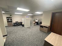 Itechra | Twin Cities Managed IT Services & IT Support Company - Photo 6 - Car repair in St Paul, MN, Minneapolis