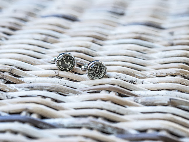 Besttimes - Γέρακας