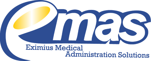 Eximius Medical Administration Solutions Sdn Bhd