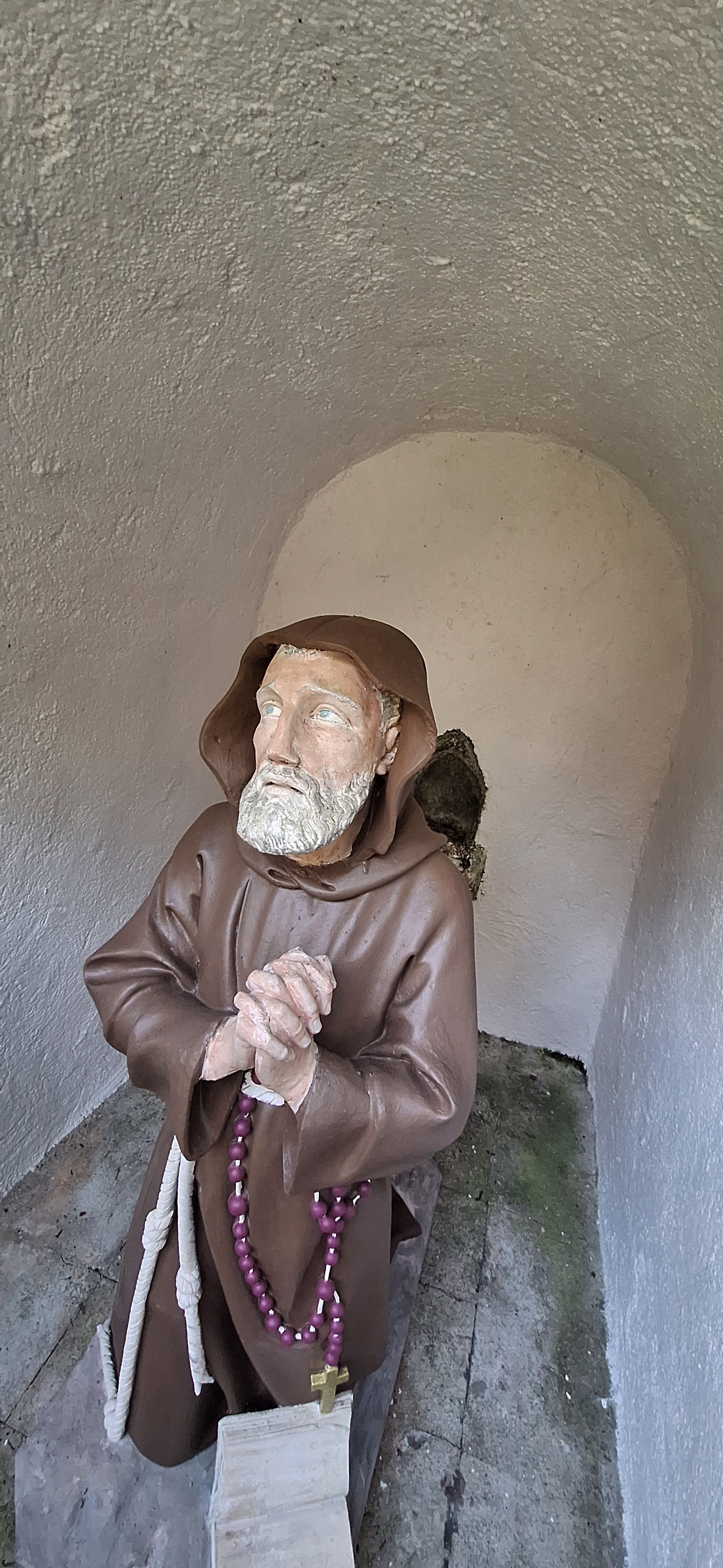 Photo n° 2 de l'avis de Sébastien.i fait le 21/10/2023 à 20:30