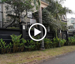 Elliottii Residence Duta Niaga photo