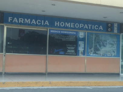 Farmacia Bowens City Club Local, Santa Monica 15, Col Del Valle Centro, 54040 Ciudad De México, Estado De México, Mexico