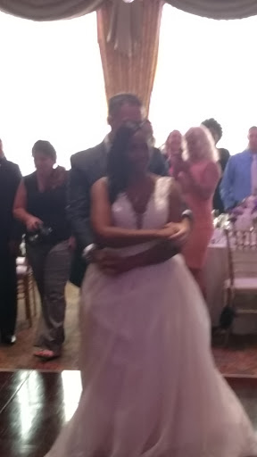 Event Venue «The Reserve», reviews and photos, 325 S Eton St, Birmingham, MI 48009, USA