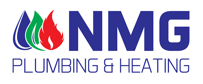 Reviews of NMG Plumbing & Heating in Aberystwyth - Plumber