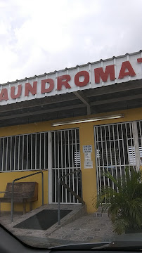 Coin Op Laundromat - Rincon - Photo 3 - Car repair in Rincón, Puerto Rico, Aguadilla