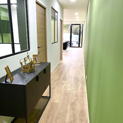 Le Bon'Appart Ajaccio - Agence immobilière à Ajaccio