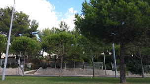 Photo n°4 de Faculté d’Odontologie à Montpellier ()