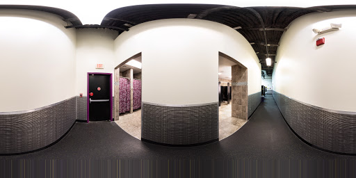 Gym «Planet Fitness», reviews and photos, 2659-B Annapolis Rd, Hanover, MD 21076, USA