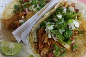 Tacos image