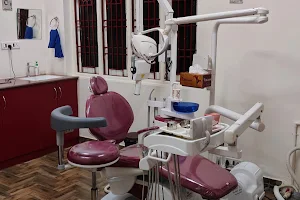 Dr. Kayal's Dental Clinic image