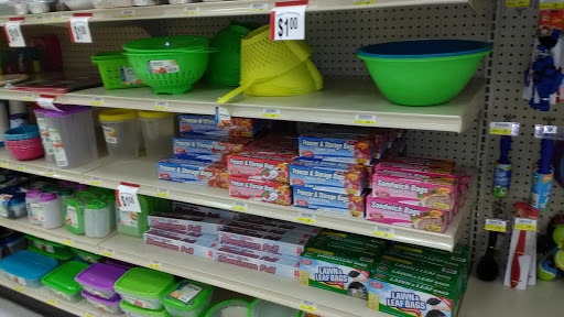 Grocery Store «Chapells Hometown Foodstore», reviews and photos, 10041 US-70, McEwen, TN 37101, USA