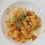 Photo n°3 de l'avis de Riccardo.a fait le 04/07/2020 à 16:32 sur le  Hotel Gambrinus - Valentini Family Village à Bellaria - Igea Marina