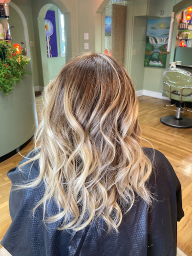 Beauty Salon «Myong Sae Salon & Spa», reviews and photos, 1820 State Ave NE, Olympia, WA 98506, USA