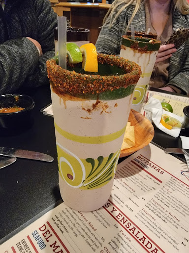 Shopping Mall «Watsonville Square Shopping Center», reviews and photos, 1934 Main St, Watsonville, CA 95076, USA