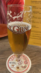 Photo n°20 de Chez Berthe à Maennolsheim ()