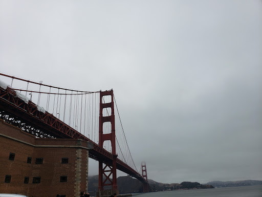 Vantigo Tours image