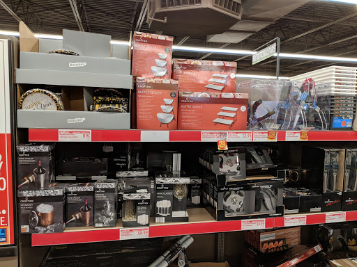 Supermarket «ALDI», reviews and photos, 4835 Calhoun Memorial Hwy, Easley, SC 29642, USA