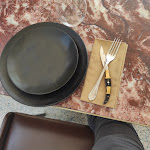 Photo n°4 de l'avis de sergio.u fait le 22/08/2021 à 13:28 sur le  Coreto à Maia