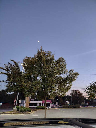 Supermarket «ALDI», reviews and photos, 396 Pleasant Hill Rd, Lilburn, GA 30047, USA