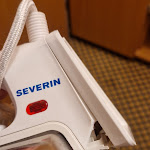 Photo n°2 de l'avis de Tomasz.o fait le 12/07/2023 à 20:33 sur le  Best Western Plus Hotel Fellbach-Stuttgart à Fellbach