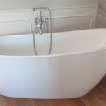 Photo n°12 de l'avis de Nadia.e fait le 17/04/2022 à 21:33 sur le  Relais Althea à Vittorio Veneto