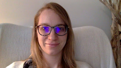 Dr Anne LUNET à Barr
