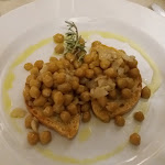 Photo n°10 de l'avis de Michele.a fait le 17/12/2017 à 10:42 sur le  Relais i Piastroni à Monteverdi Marittimo