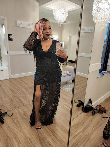 Wedding Venue «Piazza on the Green», reviews and photos, 6200 TPC Dr, McKinney, TX 75070, USA