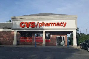 CVS image