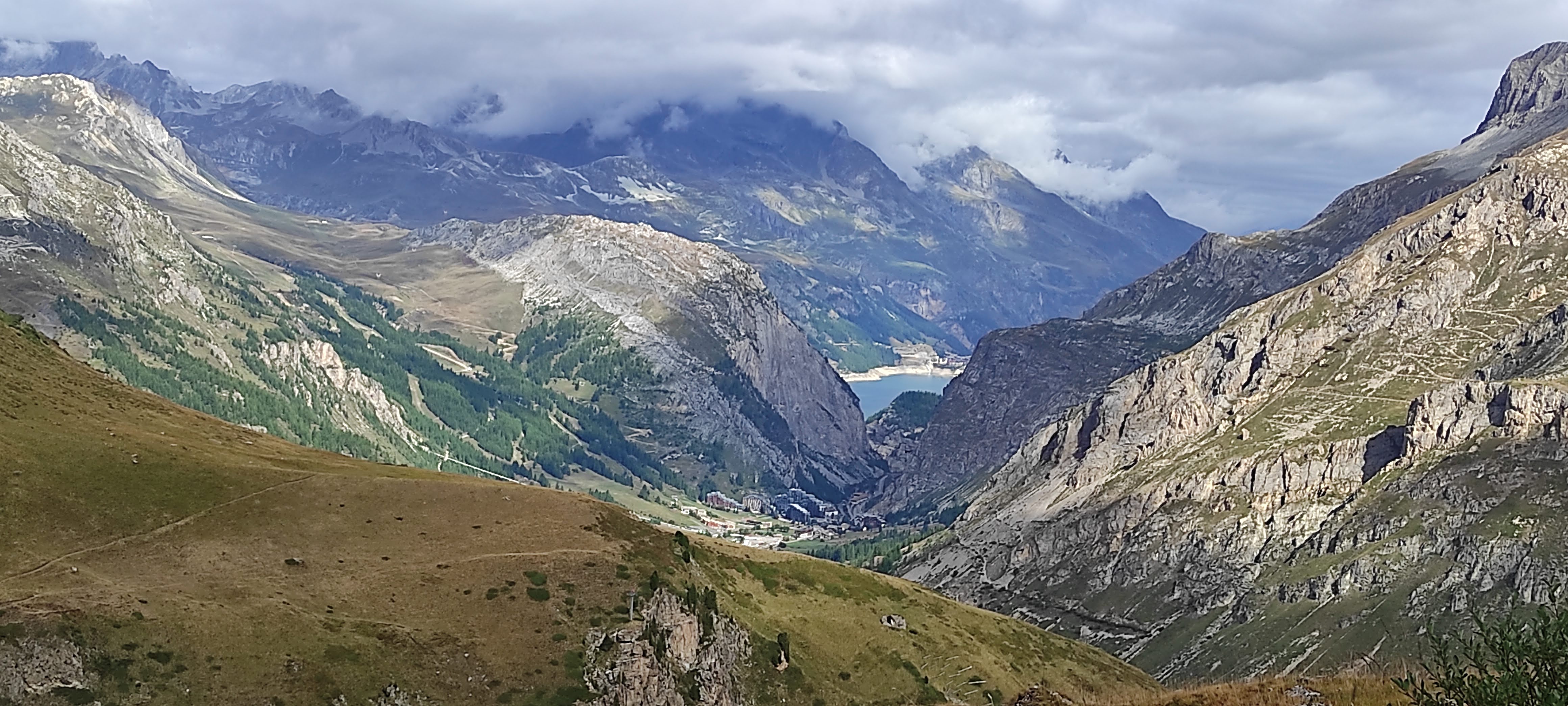 Photo n° 1 de l'avis de Fabio.e fait le 26/08/2022 à 21:11