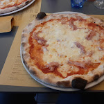 Photo n°3 de l'avis de Hearis.o fait le 30/01/2023 à 11:54 sur le  La Stangata à San Maurizio d'Opaglio