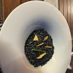 Photo n°1 de l'avis de Oliwia.c fait le 26/08/2022 à 20:39 sur le  La Persiana à Livorno