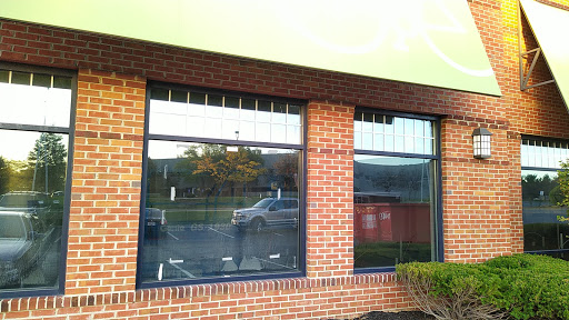 Bicycle Store «roll: Bike Shop on Polaris - Columbus», reviews and photos, 2017 Polaris Pkwy, Columbus, OH 43240, USA