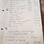 Photo n°3 de l'avis de Sara.. fait le 20/10/2021 à 18:23 sur le  Oma Lilo / Erfurt à Erfurt