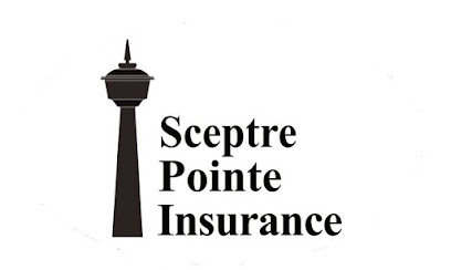 Sceptre Pointe Insurance Ltd.