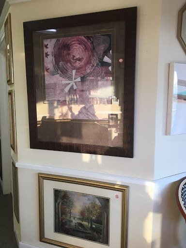 Explore mouse tattoo ideas, creative tattoo ideas in Egg Harbor Township, available at Dreamline Ink Tattoo