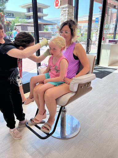 Explore badass tattoo ideas for guys, creative tattoo ideas in Omaha, available at Rowan Village Pointe