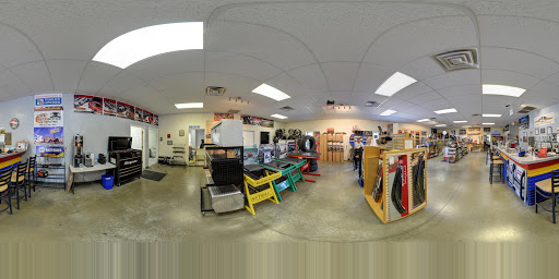 Auto Repair Shop «C & L Automotive & Towing», reviews and photos, 4990 Philips Hwy, Jacksonville, FL 32207, USA