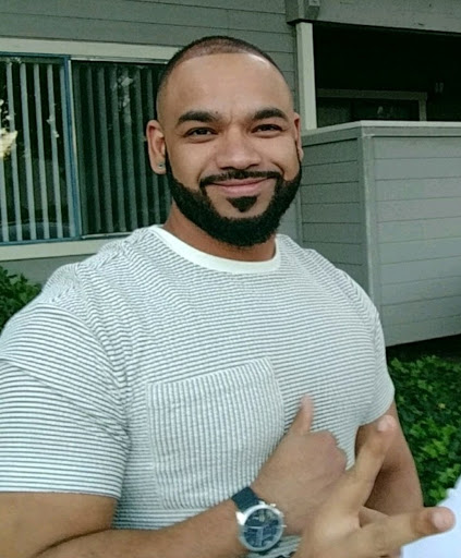 Dandies Barbershop & Hair Salon, Beard Stylist & Haircuts Mountain View image