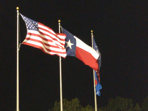 Stadium «Gerald J. Ford Stadium», reviews and photos, 5800 Ownby Dr, Dallas, TX 75205, USA