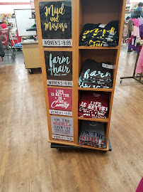 Tractor Supply Co. - Photo 4 - Car repair in Nixa, MO, Springfield